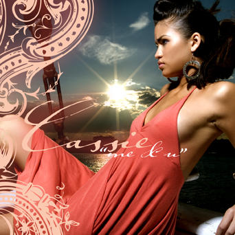 Cassie:Me & U